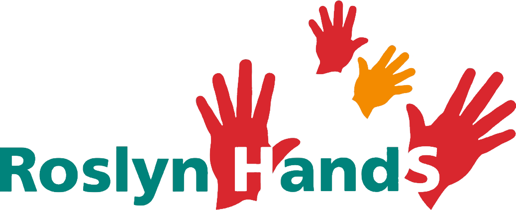 Roslyn Home and School
