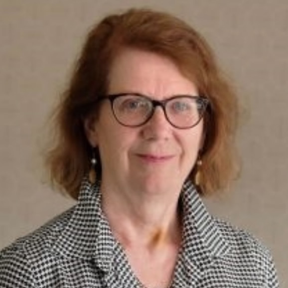 Leah Trineer