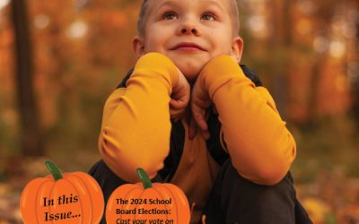 QFHSA News Fall 2024