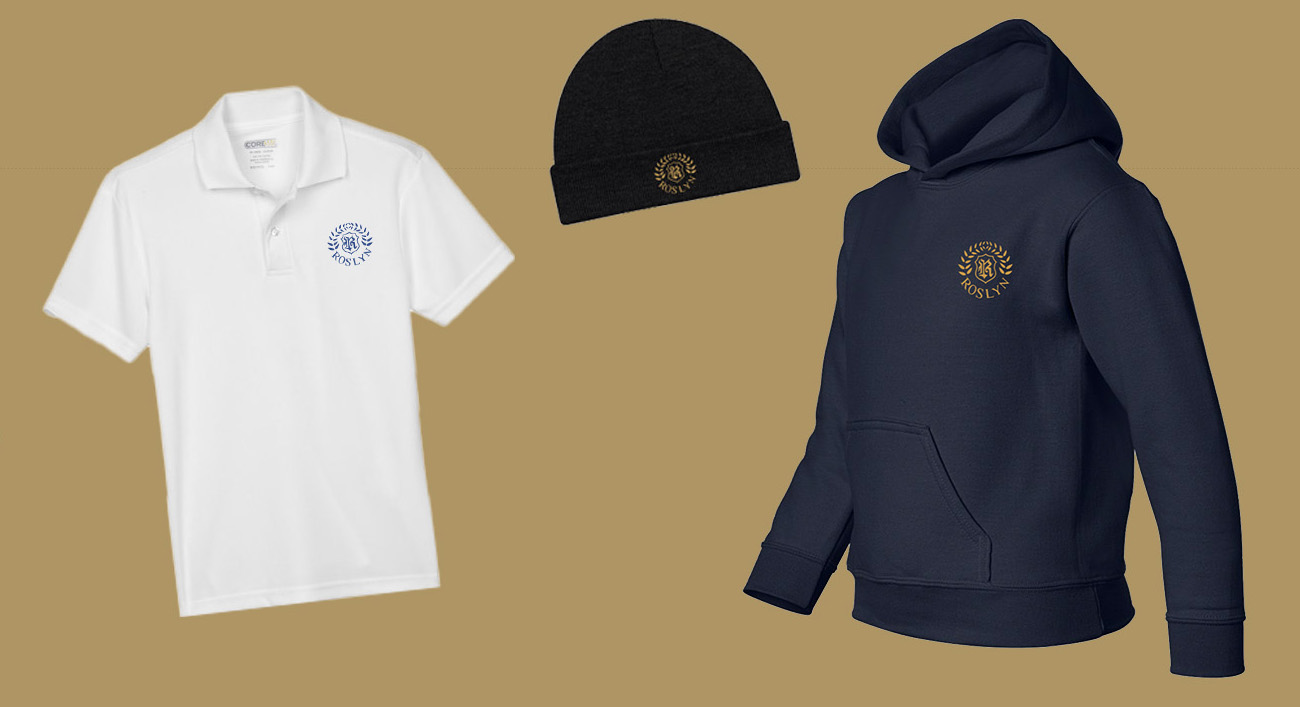 gradBanner-Merch
