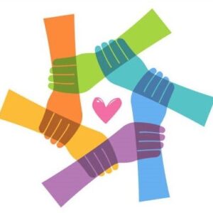 Make a Donation